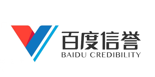 在线国产成视频免费|官方职业技能培训信息哪里查？人社部解答